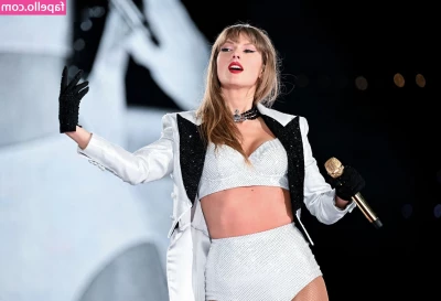Taylor Swift [ taylor-swift ] - This set is always super requested so here it is 😌  Leave a like part 1