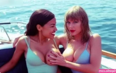 Taylor Swift [ taylor-swift ] - Free goodies being sent out when you resub as a treat for being so
