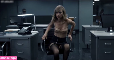 Taylor Swift [ taylor-swift ] - Full masturbation  squirt  sucking video for free   thank you for part 1