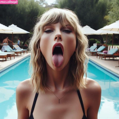 Taylor Swift [ taylor-swift ] - What about some pumpkin? 🎃