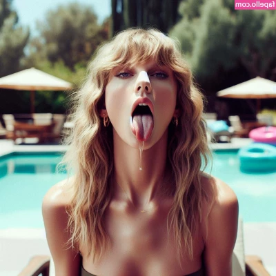 Taylor Swift [ taylor-swift ] - Do you like mountains? 🏔️🏔️