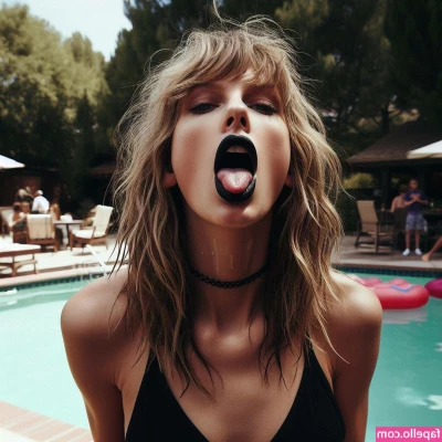 Taylor Swift [ taylor-swift ] - Juicy body  8 pics 💦💦