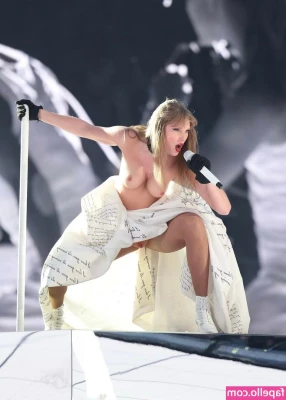 Taylor Swift [ taylor-swift ] - I have to hop on the counter to reach the stuff on the top self 