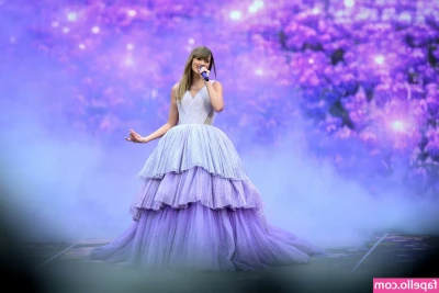 Taylor Swift [ taylor-swift ] - If you came looking for serious posts  well I have some bad news for part 2