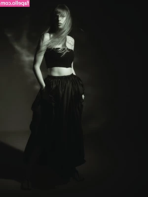 Taylor Swift [ taylor-swift ] - I have 3 Custom video slots available for February   10 Custom