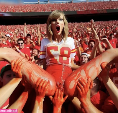 Taylor Swift [ taylor-swift ] - Mmmm Happy Hump Day 🍑