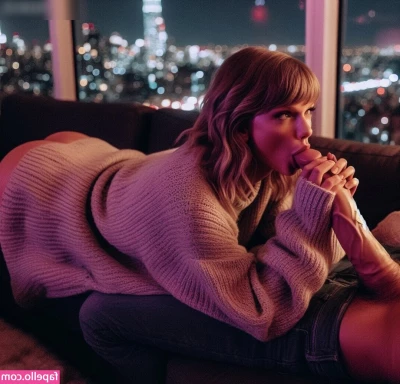 Taylor Swift [ taylor-swift ] - almost on vacation to Bali  here s one last photo series in belgium part 1