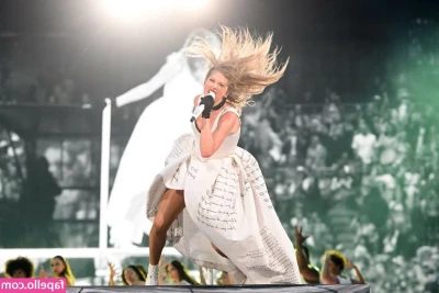 Taylor Swift [ taylor-swift ] - Ето нещо дълго чакано  I hope you like and comment