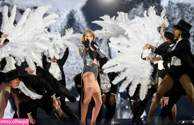Taylor Swift [ taylor-swift ] - Demon smut. Just playing with my new materials. I may try to sell
