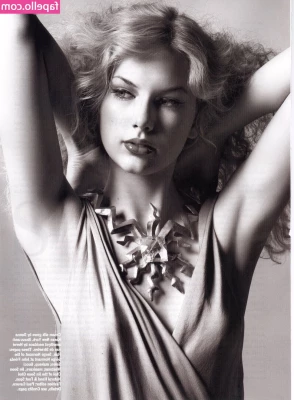 Taylor Swift [ taylor-swift ] - Need a new waitress at home? Call me lol  #OopsIDidItAgain