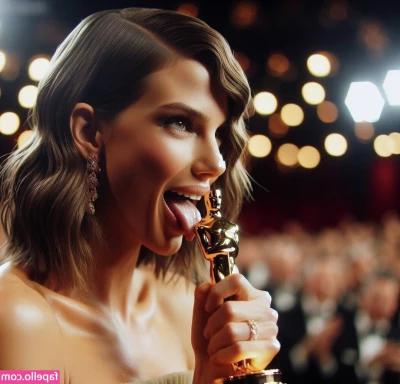 Taylor Swift [ taylor-swift ] - even cats appreciate the good things    cat  love  feet  scorpio