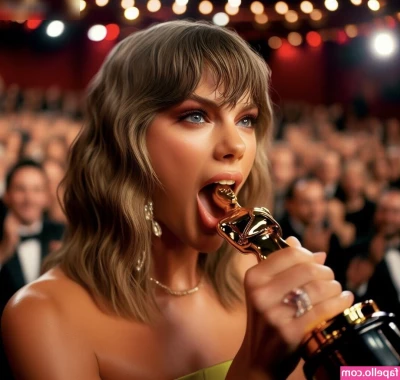 Taylor Swift [ taylor-swift ] - delicious feet