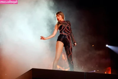Taylor Swift [ taylor-swift ] - Some oldies but goodies   which one is your favorite