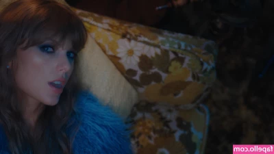 Taylor Swift [ taylor-swift ] - maid album be coming soon