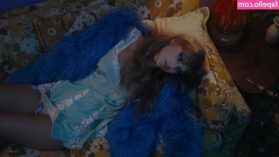 Taylor Swift [ taylor-swift ] - Good Morning Babe  How did you wake up today  I read you  I Love you
