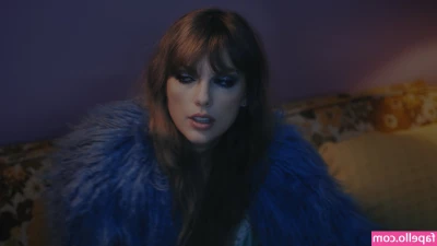 Taylor Swift [ taylor-swift ] - Todays work ✌🏼✌🏼✌🏼