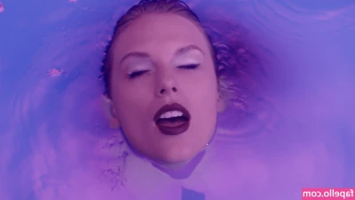 Taylor Swift [ taylor-swift ] - Anyone want me for Christmas