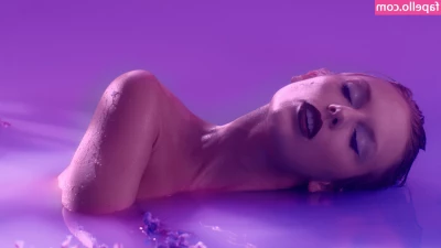 Taylor Swift [ taylor-swift ] - so,.. you’re gonna fuck me right?