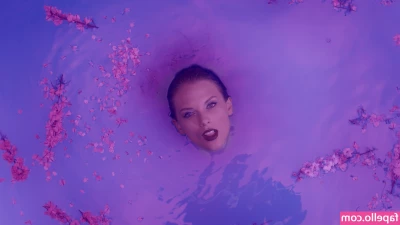 Taylor Swift [ taylor-swift ] - Hope you re having a wonder Day  w  darcylovexxx