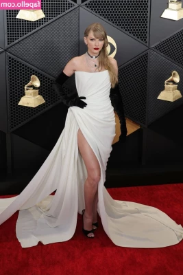 Taylor Swift [ taylor-swift ] - Yummy 🙈🍆 I could do more than one..maybe two or three 😍😘