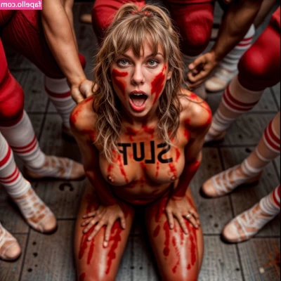 Taylor Swift [ taylor-swift ] - I love to be naugthy in public   Don t you       J adore être vilain