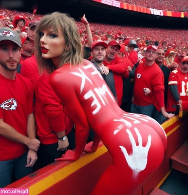 Taylor Swift [ taylor-swift ] - Make sure to check out my other page for very exclusive and spicy