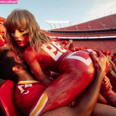 Taylor Swift [ taylor-swift ] - Bouncy