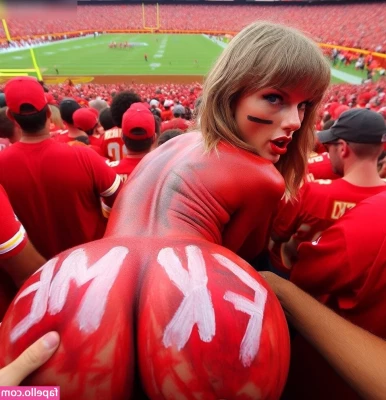 Taylor Swift [ taylor-swift ] - Let your imagination run wild horny slut