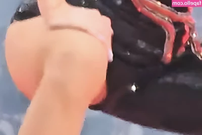 Taylor Swift [ taylor-swift ] - I got so horny teasing with my dildo  My biggest dildo is best  I