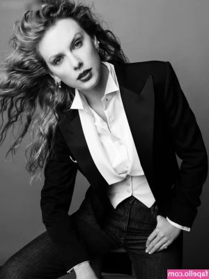 Taylor Swift [ taylor-swift ] - All the good offers entering our DM like