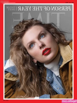 Taylor Swift [ taylor-swift ] - Love the scrunch