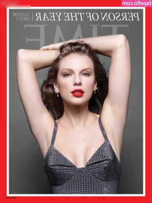 Taylor Swift [ taylor-swift ] - My hand sewing machine arrived yesterday  unfortunately it is very
