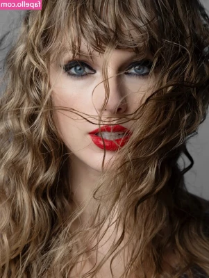 Taylor Swift [ taylor-swift ] - I hope I spice up your morning part 1