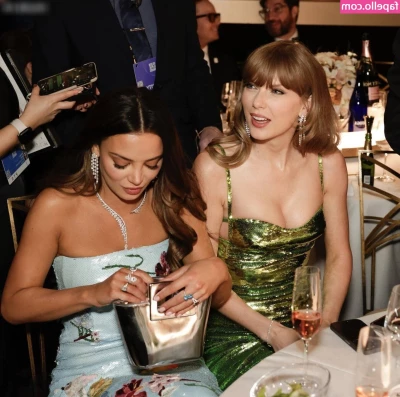 Taylor Swift [ taylor-swift ] - KEEP RENEW ON 💓💓💓 part 1