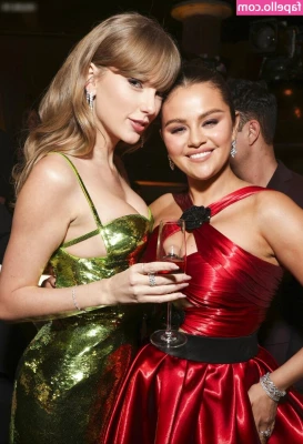 Taylor Swift [ taylor-swift ] - Welcome New Subbies   Thanks for subscribing to my VIP OF  My