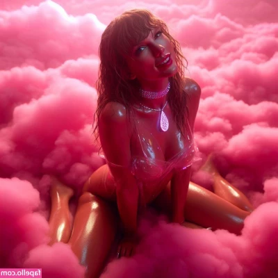 Taylor Swift [ taylor-swift ] - a dirty maid 😈