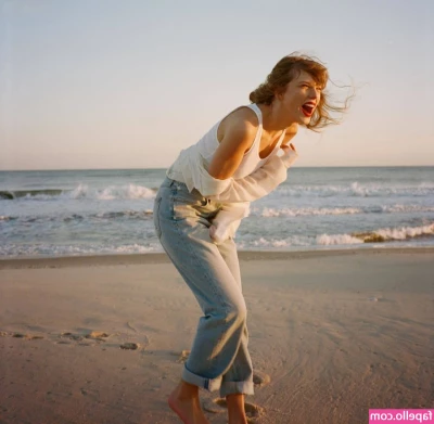 Taylor Swift [ taylor-swift ] - 55 picture set - Part One Happy Easter my loves! I am your sexy butt part 1