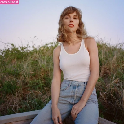 Taylor Swift [ taylor-swift ] - Stream started at 06/13/2024 01:38 am  ENDED LIVE STREAM