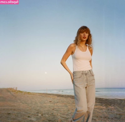 Taylor Swift [ taylor-swift ] - NHL SUPER HAMMER     FINAL DAY OF NHL SEASON    DONT BUY AFTER 7 00