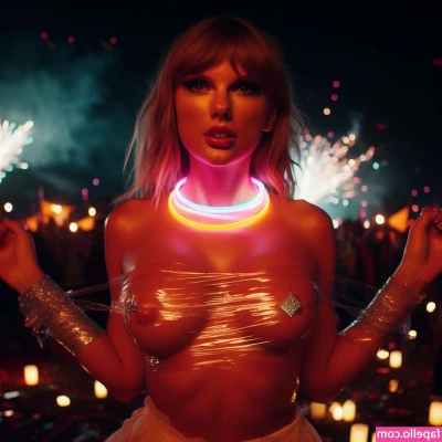 Taylor Swift [ taylor-swift ] - Hotel Daddy Dick