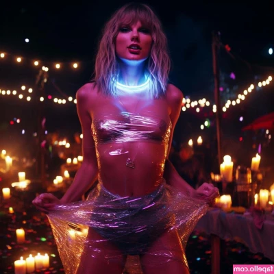 Taylor Swift [ taylor-swift ] - This weekend ONLY!🤩 50% off all pre made vids!🙌🏻 Let me know