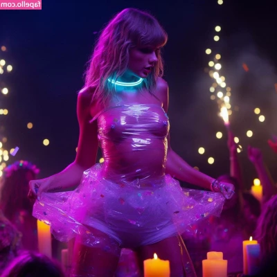 Taylor Swift [ taylor-swift ] - Who loves too eat  Pussy and ass I do
