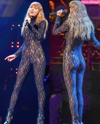 Taylor Swift [ taylor-swift ] - Happy Friday 😊🥰🥰🥰