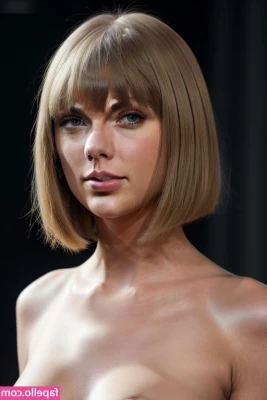 Taylor Swift [ taylor-swift ] - Upskirt part 1
