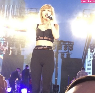 Taylor Swift [ taylor-swift ] - Noches bebes  por que buenas las ganas de coger que traigo