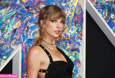 Taylor Swift [ taylor-swift ] - IT S TIME TO ANNOUNCE A MARCH LIVE SHOW   Wednesday March 26 6pm pst
