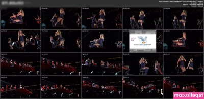 Taylor Swift [ taylor-swift ] - Coming home tired after a busy day made me realize how important it