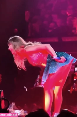 Taylor Swift [ taylor-swift ] - V I P You See Everything Go Join    aussiedollface20