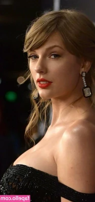 Taylor Swift [ taylor-swift ] - Video : "Mocked by the masseuse."