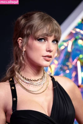 Taylor Swift [ taylor-swift ] - My time is too valuable to waste on you